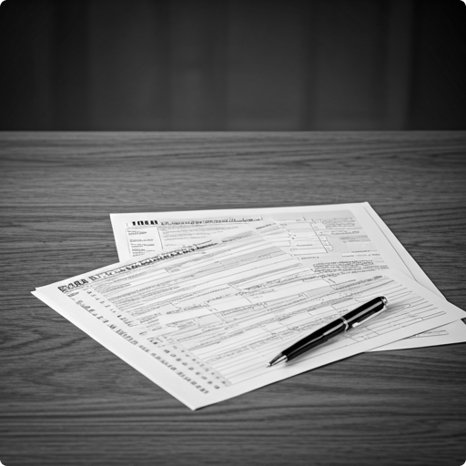 Houston small business CPA