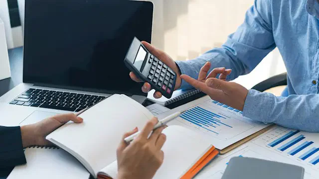 best small business cpa in houston tx