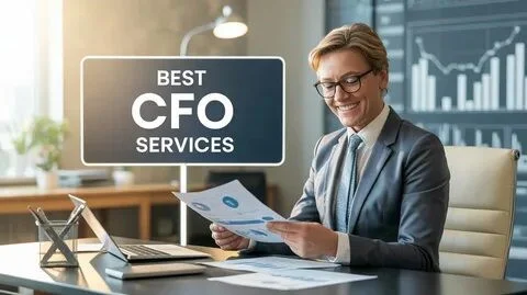 how much does a fractional cfo cost