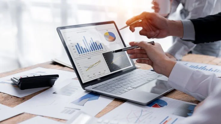 outsourced accounting firm for startups