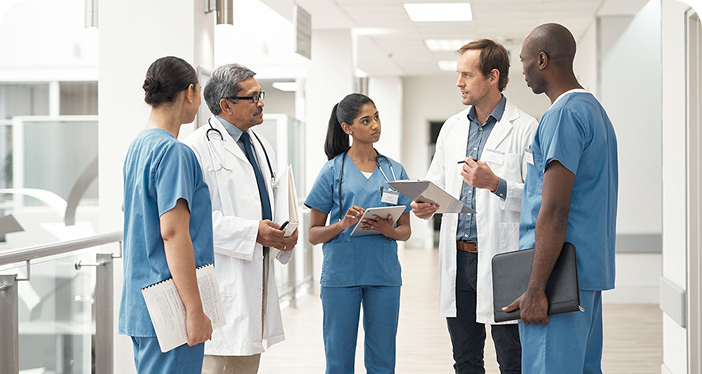 cpa for physicians houston