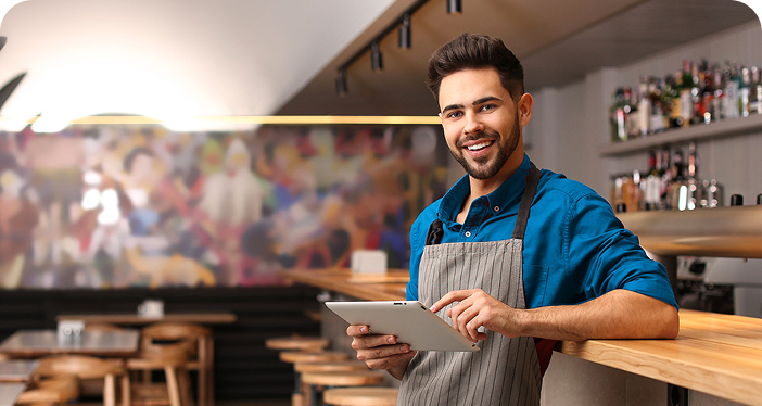cpa for startups in houston
