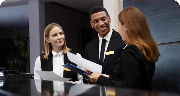 hospitality cpa houston