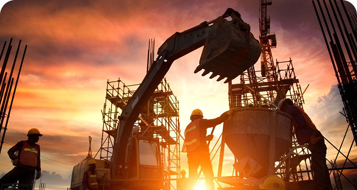houston construction accounting firm