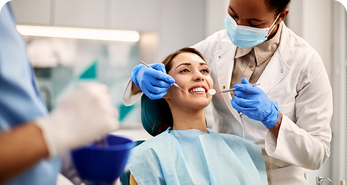 houston dental cpa
