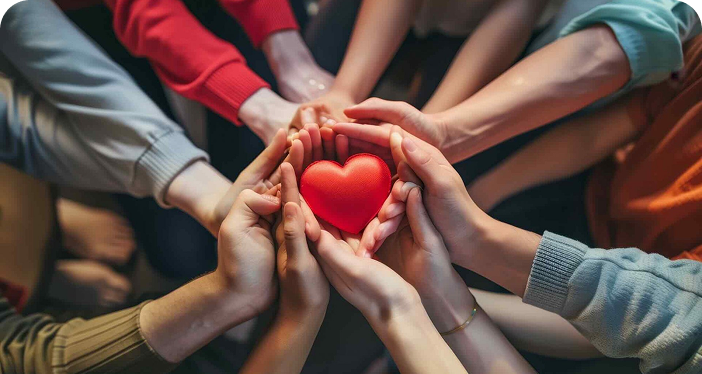 houston nonprofit cpa services