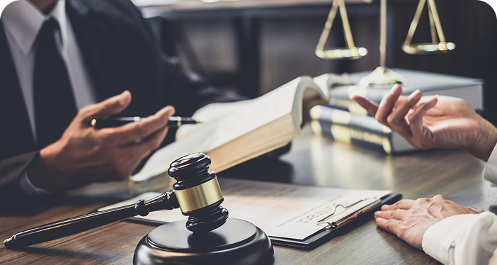 law firm cpa houston