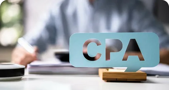 small business cpa houston