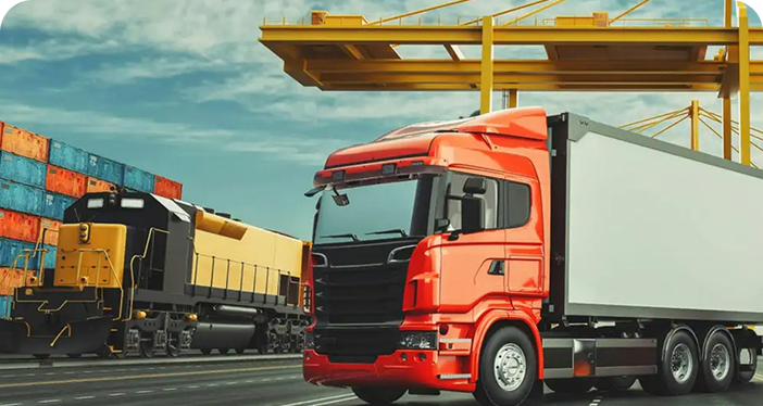transportation accounting houston tx