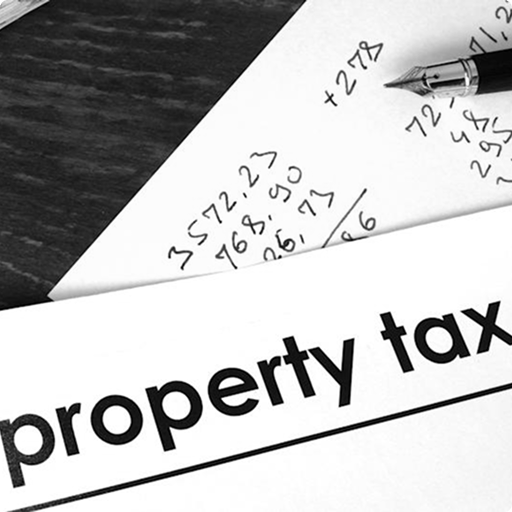 Best real estate CPA near me Houston TX