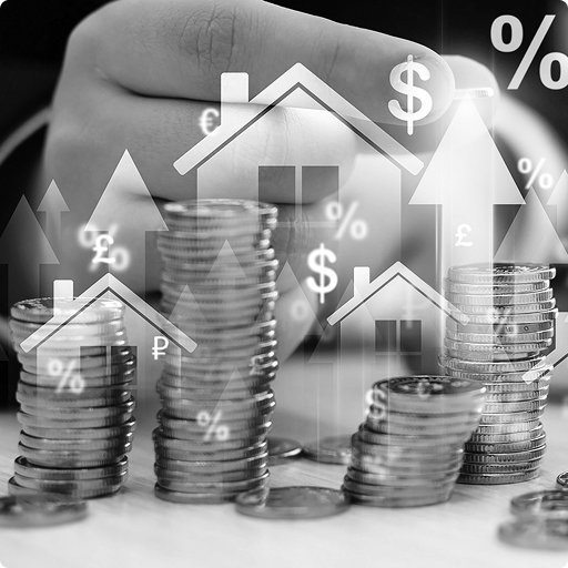 Best Real Estate CPA Houston TX